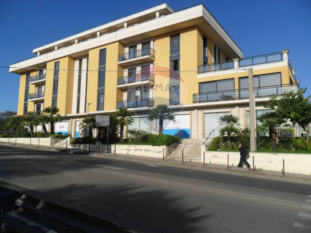 Immobile a Caltanissetta in Viale della Regione, 232 - Foto 5