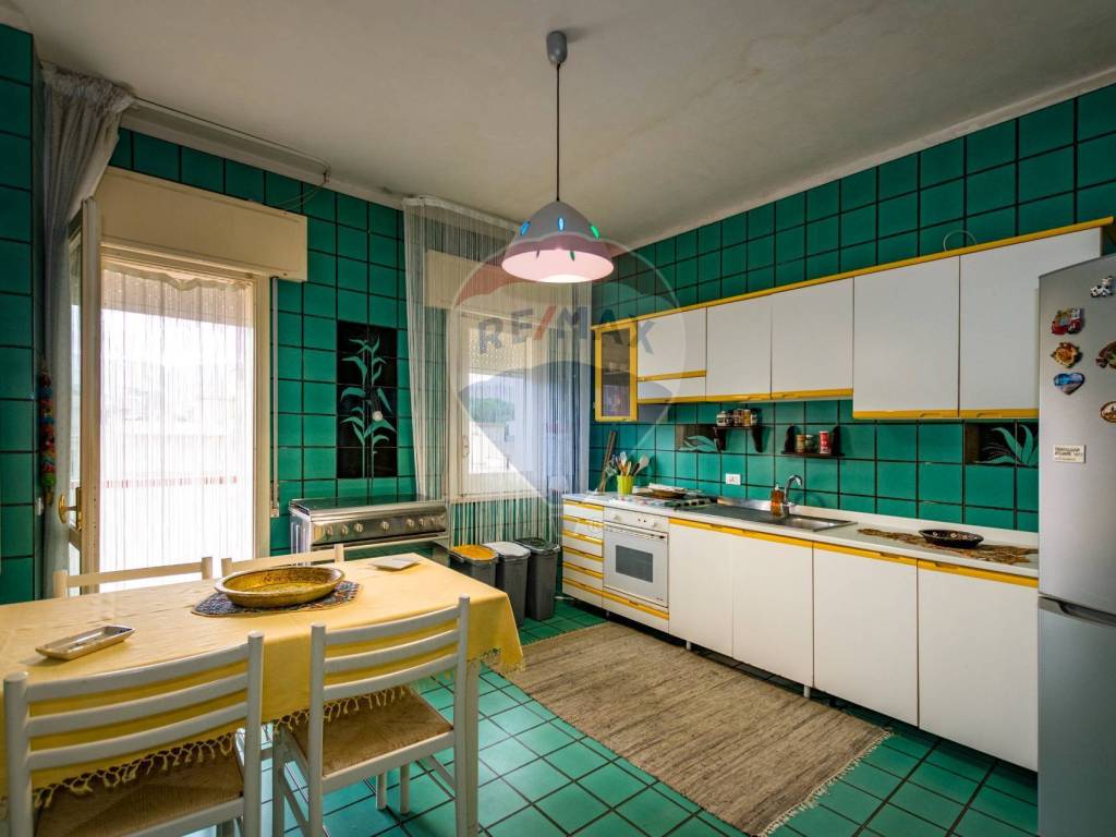 Casa indipendente a Gibellina in via Scarlatti, 27 - Foto 2