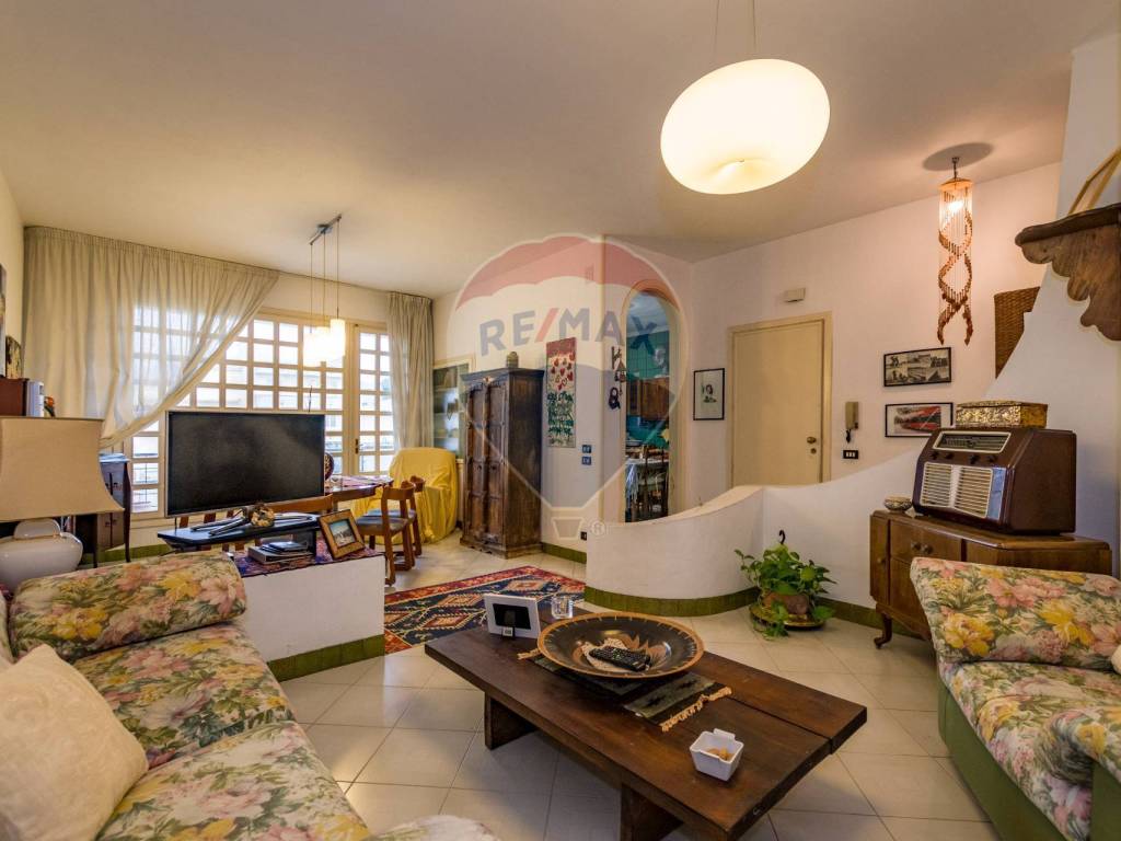 Casa indipendente a Gibellina in via Scarlatti, 27 - Foto 4