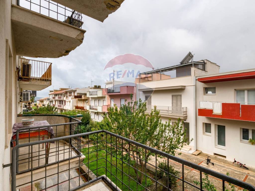 Casa indipendente a Gibellina in via Scarlatti, 27 - Foto 5