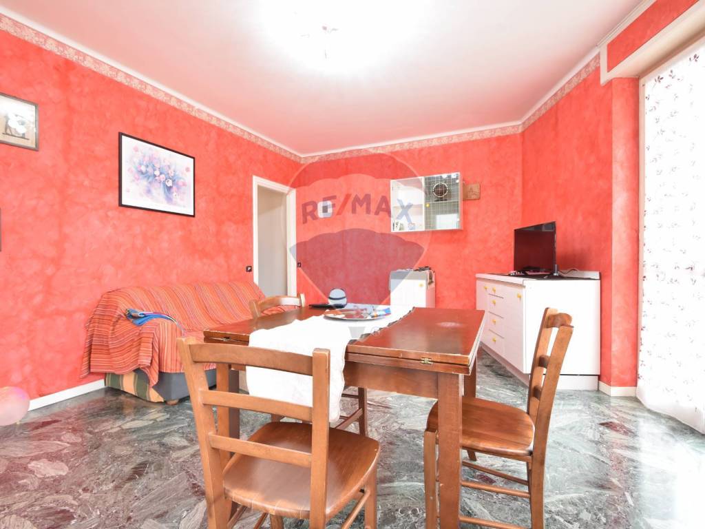 Appartamento a Serravalle sesia in corso Matteotti, 270 - Foto 2