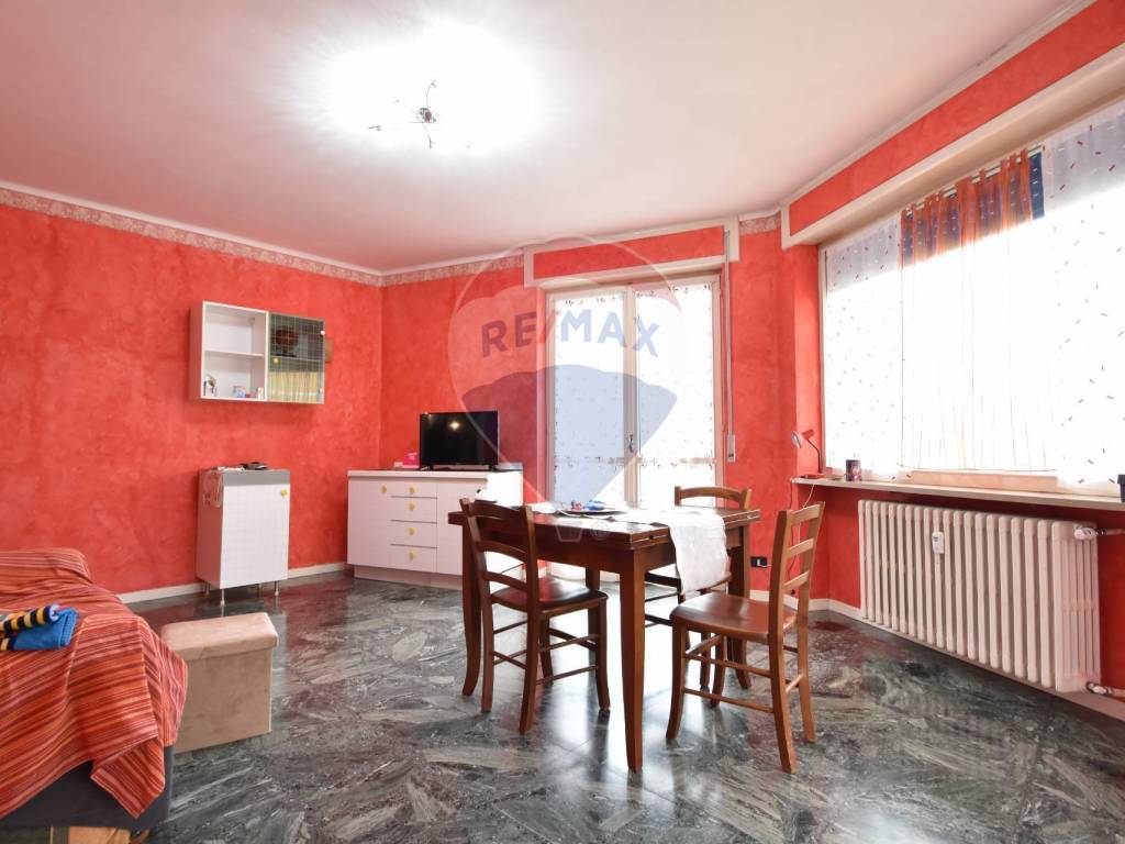 Appartamento a Serravalle sesia in corso Matteotti, 270 - Foto 3
