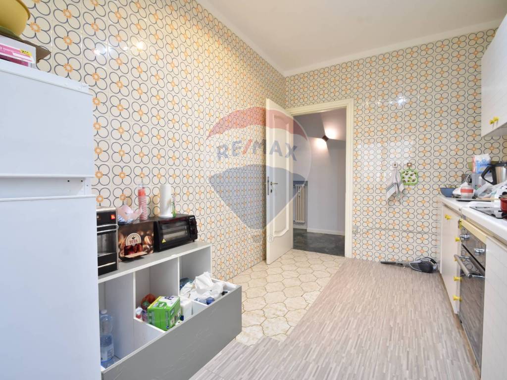 Appartamento a Serravalle sesia in corso Matteotti, 270 - Foto 5