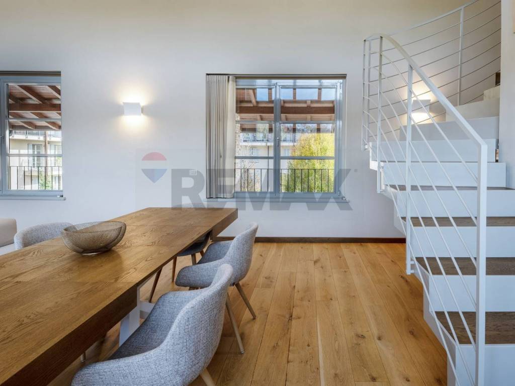 Appartamento a Bogogno in Via Sant'Isidoro - Foto 2