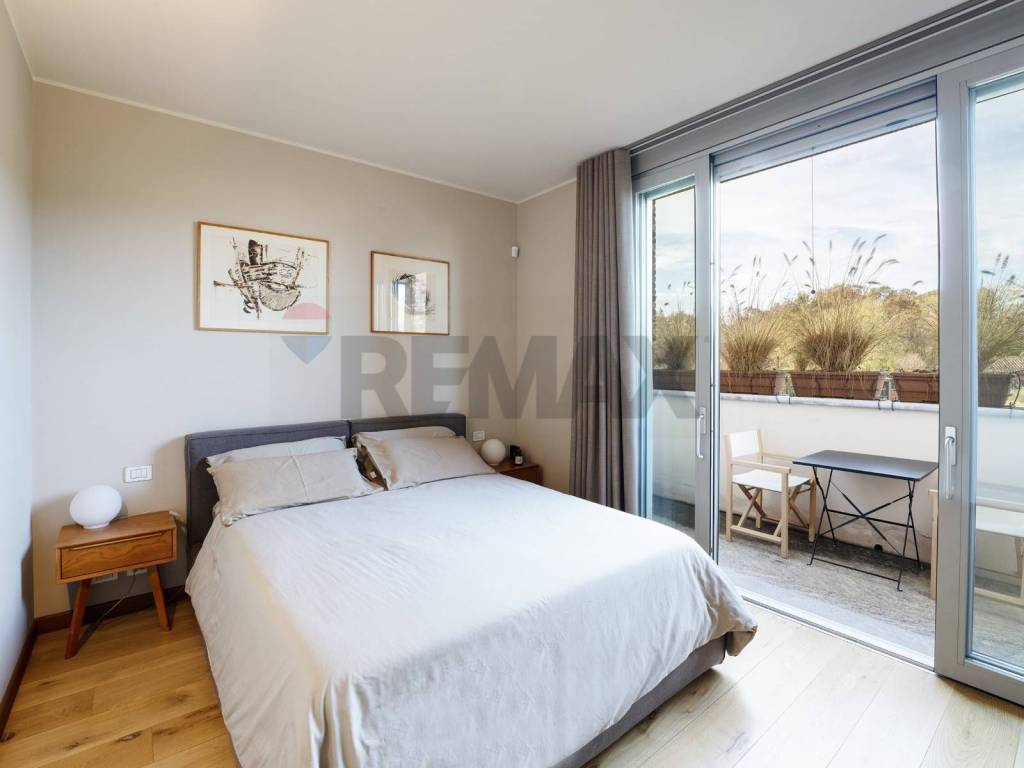 Appartamento a Bogogno in Via Sant'Isidoro - Foto 3