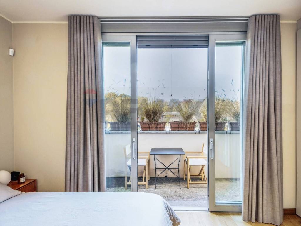 Appartamento a Bogogno in Via Sant'Isidoro - Foto 4