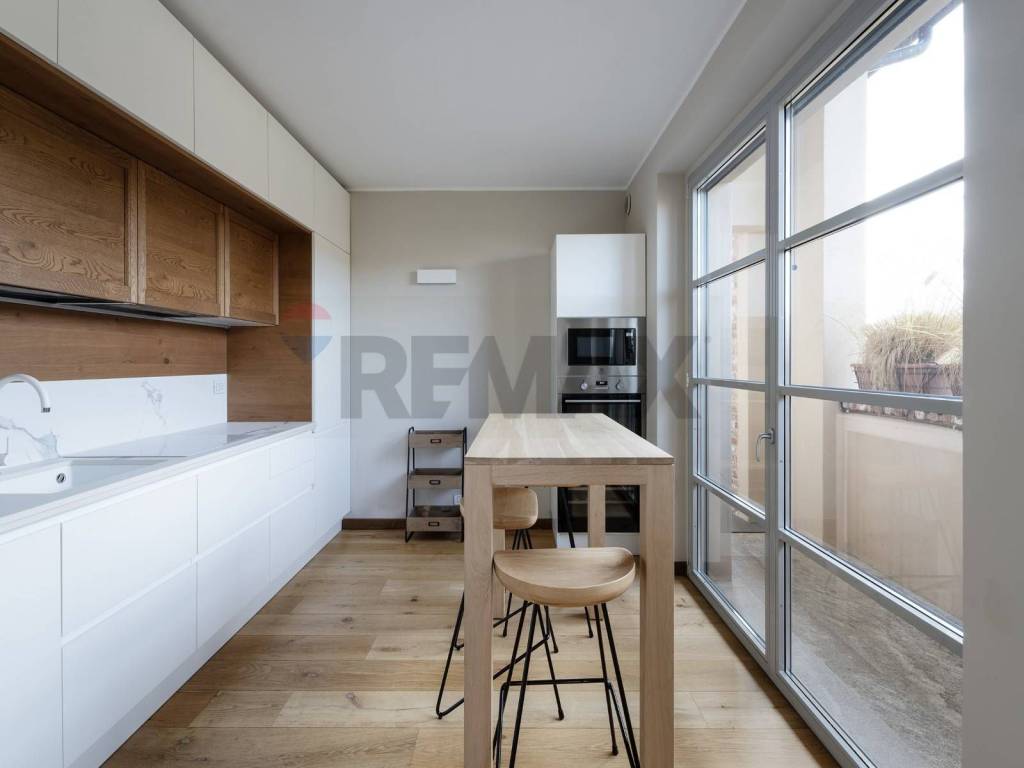 Appartamento a Bogogno in Via Sant'Isidoro - Foto 5