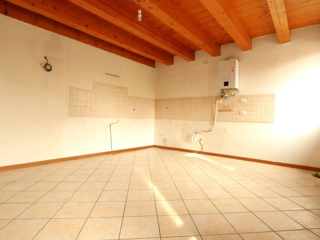 Appartamento a Vicenza in Via dei Camaldolesi, 3 - Foto 2