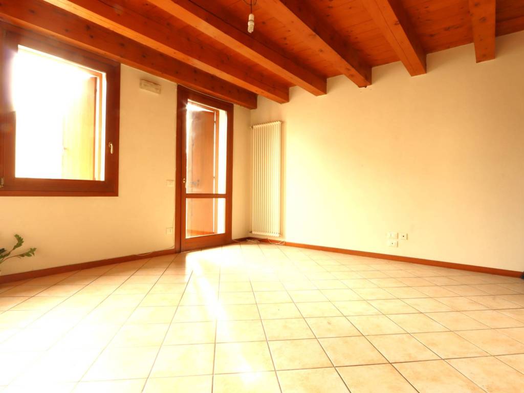 Appartamento a Vicenza in Via dei Camaldolesi, 3 - Foto 4