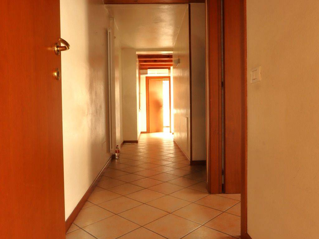 Appartamento a Vicenza in Via dei Camaldolesi, 3 - Foto 5