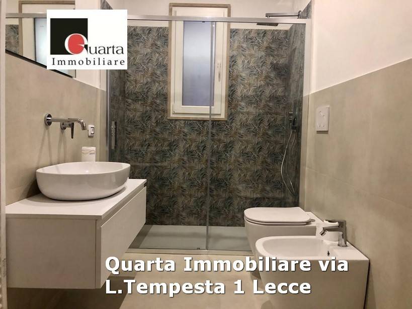 Appartamento a Lecce in Via Basilicata, 5 - Foto 3