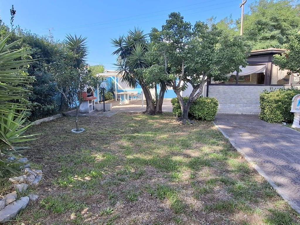 Villa a Terracina in Via San Felice Circeo - Foto 2