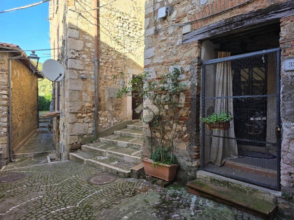 Rustico / casale a Fiuggi in Via padre stanislao - Foto 5