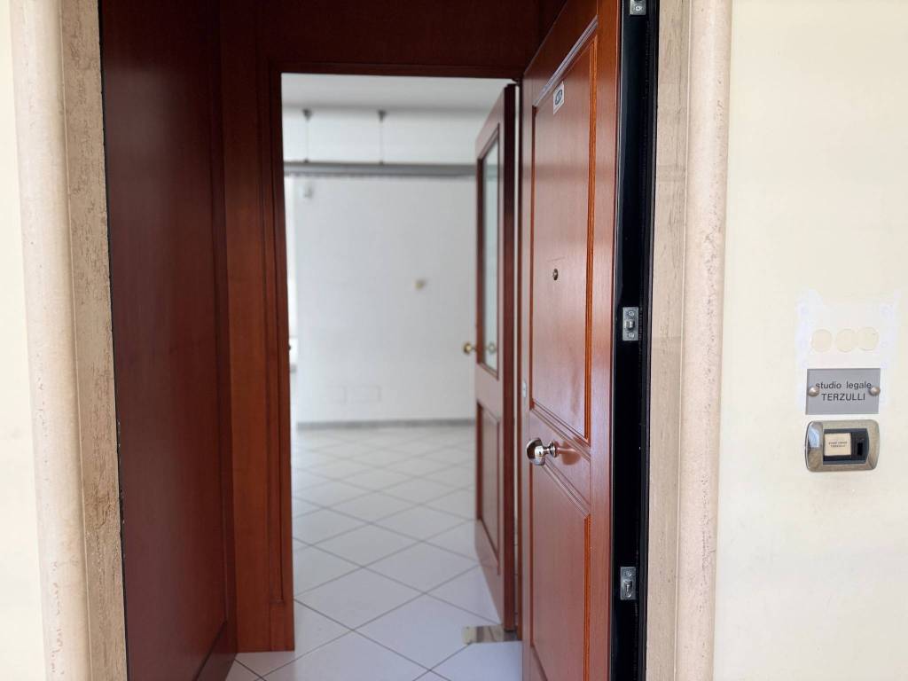 Appartamento a Andria in Viale Venezia Giulia, 71 - Foto 3