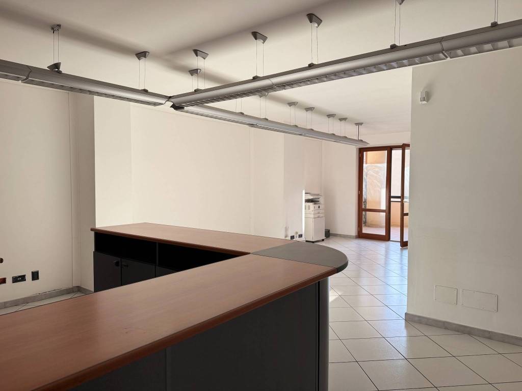 Appartamento a Andria in Viale Venezia Giulia, 71 - Foto 4