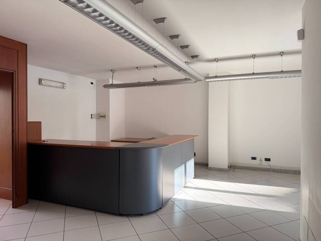 Appartamento a Andria in Viale Venezia Giulia, 71 - Foto 5