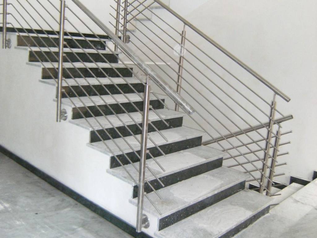 Appartamento a Civitanova marche in Via Filippo Tommaso Marinetti - Foto 2