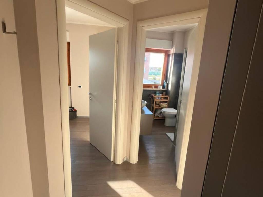 Appartamento a Civitanova marche in Via Filippo Tommaso Marinetti - Foto 3