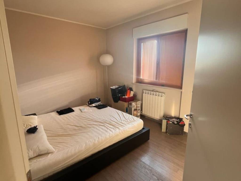 Appartamento a Civitanova marche in Via Filippo Tommaso Marinetti - Foto 4