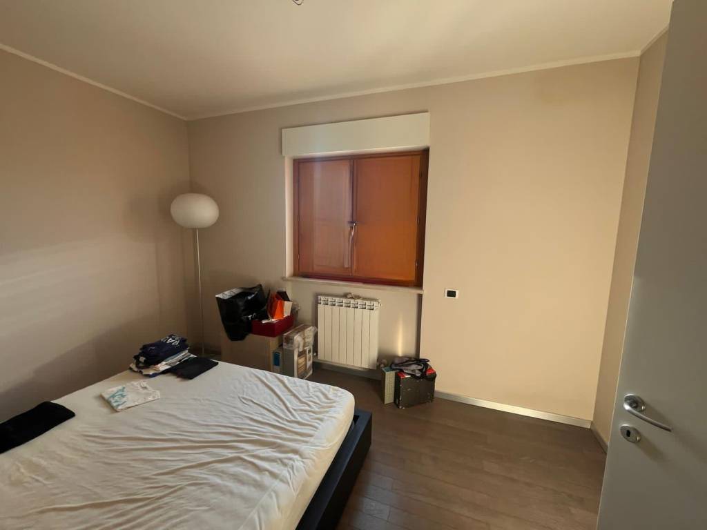 Appartamento a Civitanova marche in Via Filippo Tommaso Marinetti - Foto 5