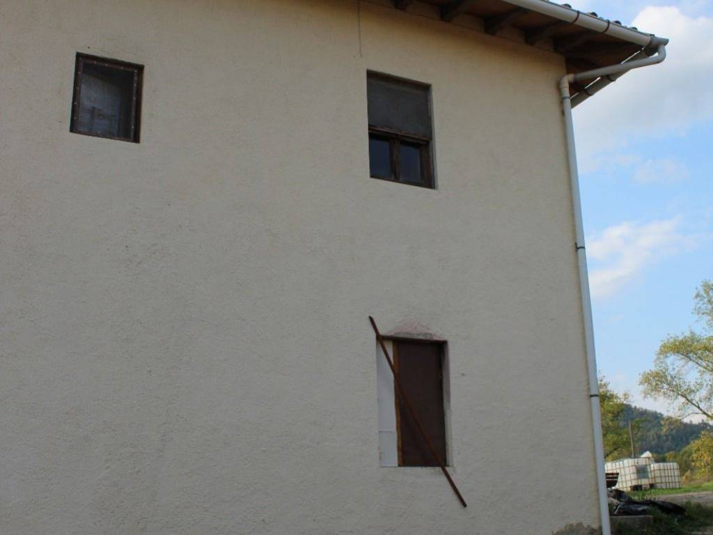 Casa indipendente a Barberino di mugello in Via di Galliano - Foto 2