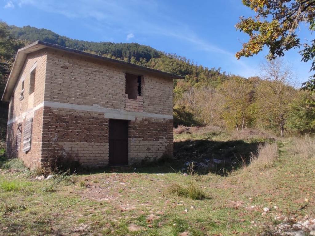 Rustico / casale a Colle di tora in Via Turanense - Foto 3