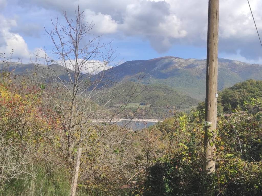 Rustico / casale a Colle di tora in Via Turanense - Foto 5