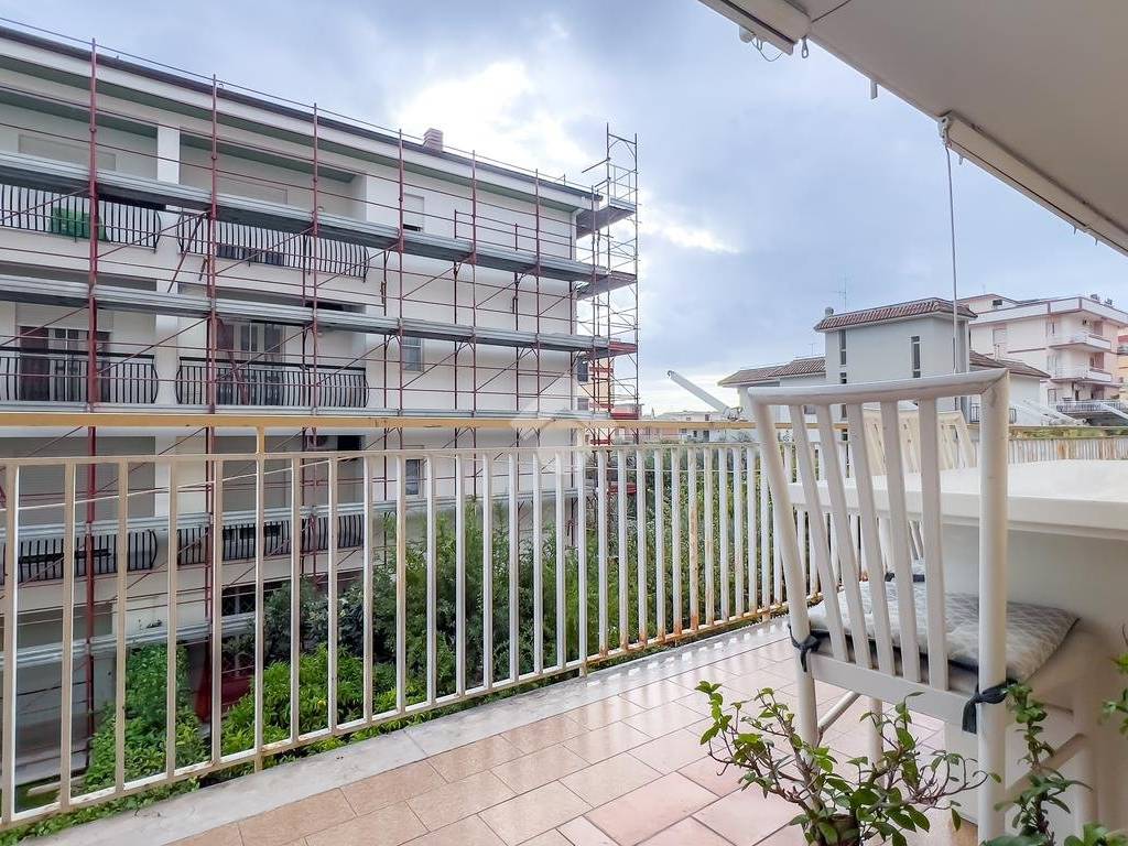 Appartamento a Formia in Via Franco Angiolini, 30 - Foto 5