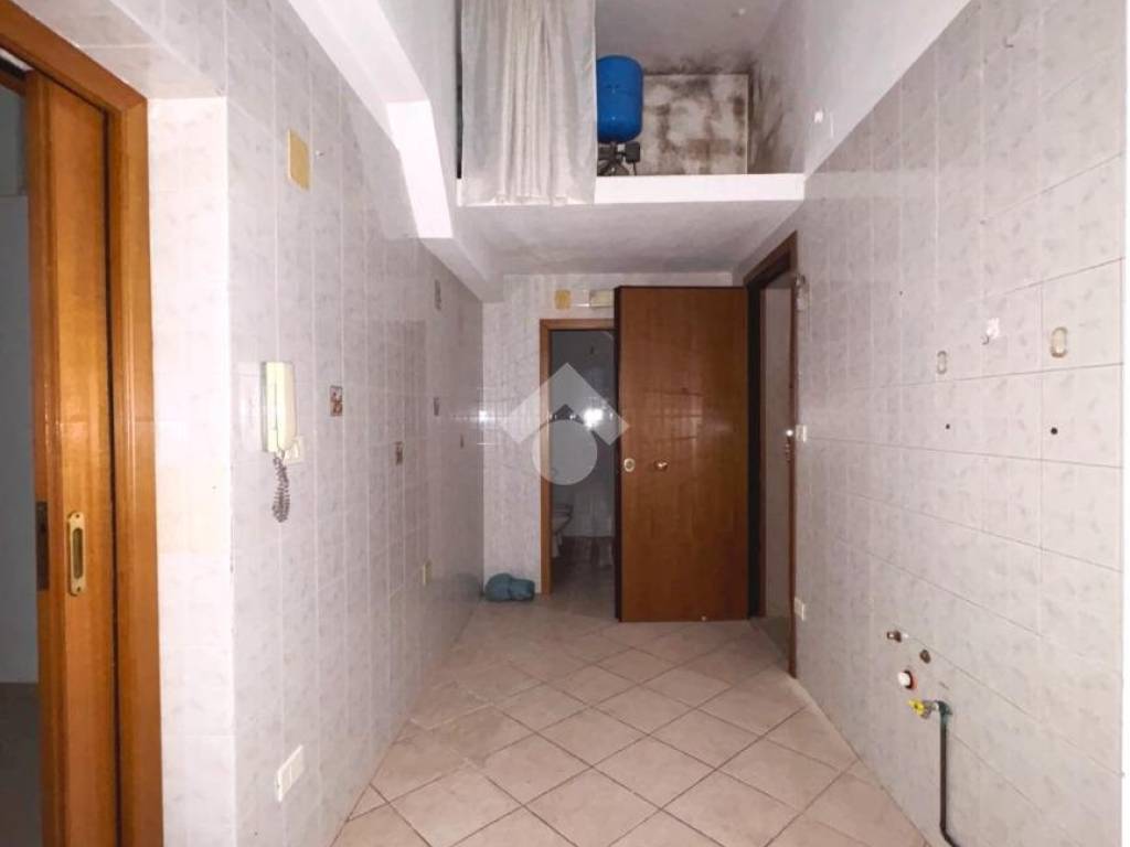 Appartamento a Barletta in Via g. affaitati, 11 - Foto 2