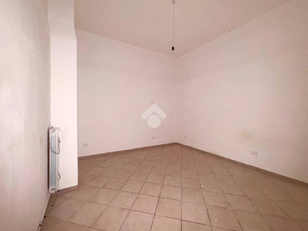 Appartamento a Barletta in Via g. affaitati, 11 - Foto 3