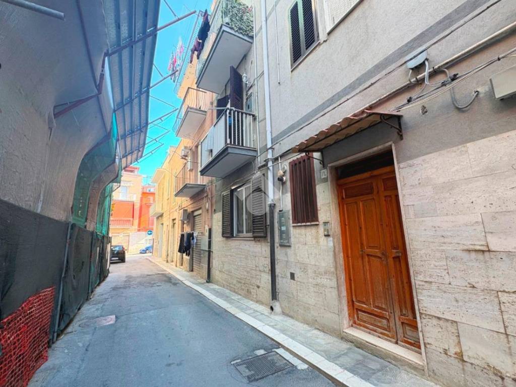 Appartamento a Barletta in Via g. affaitati, 11 - Foto 4