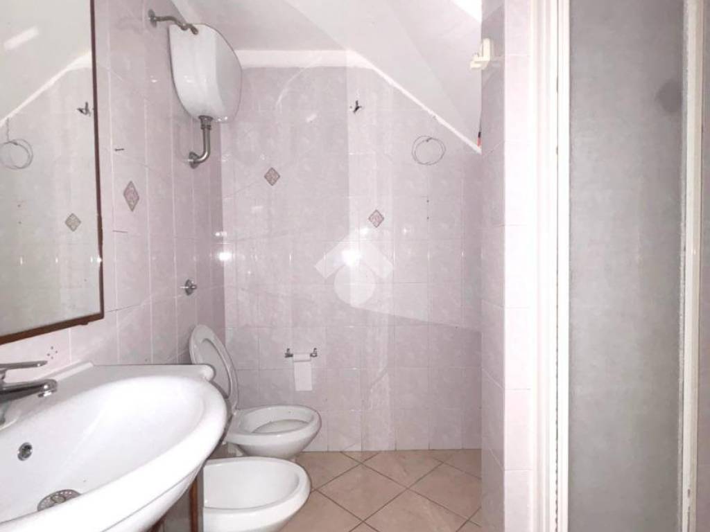 Appartamento a Barletta in Via g. affaitati, 11 - Foto 5