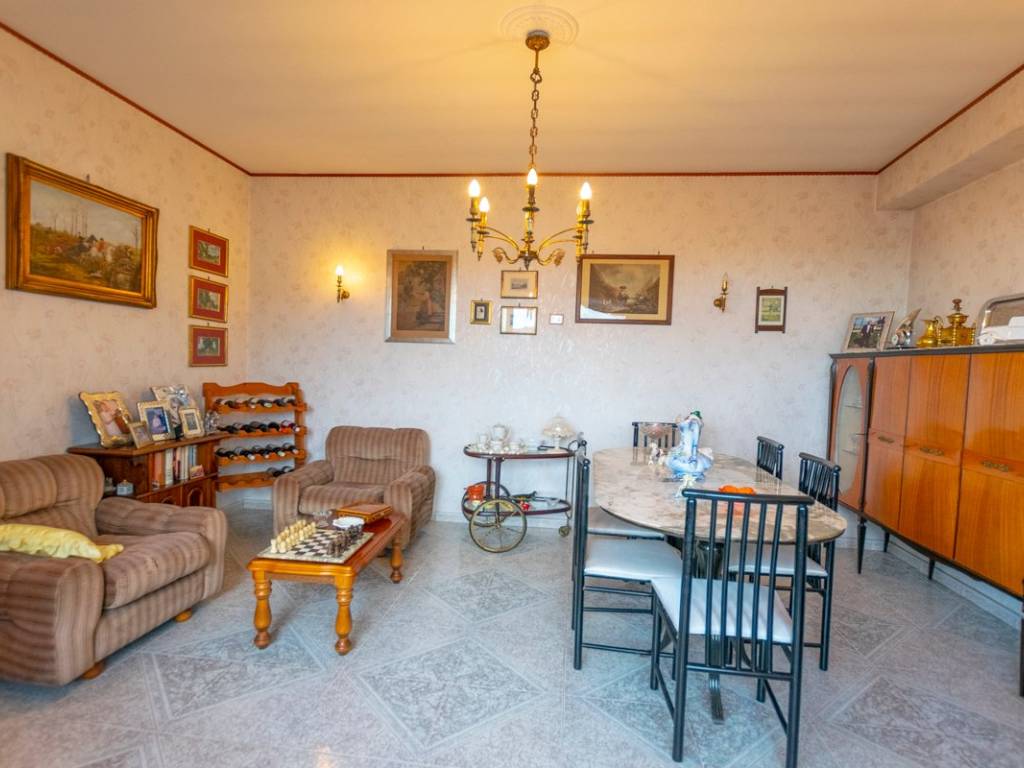 Appartamento a San benedetto del tronto - Foto 2