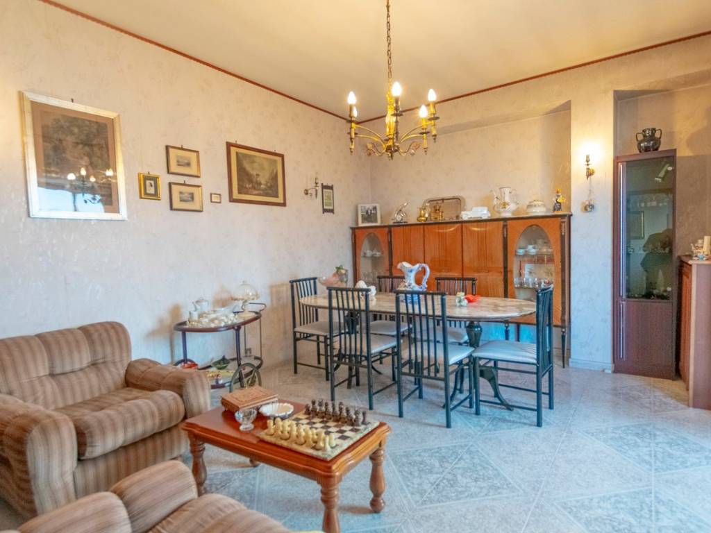 Appartamento a San benedetto del tronto - Foto 3