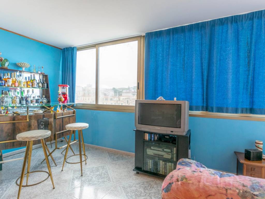 Appartamento a San benedetto del tronto - Foto 4