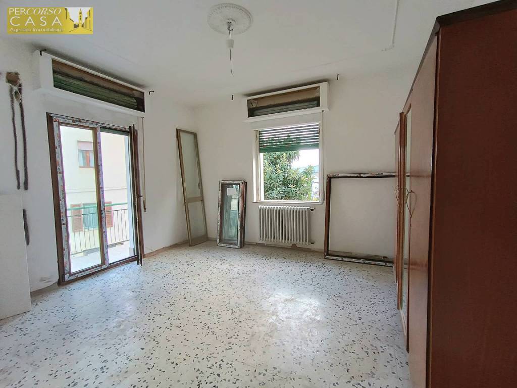 Casa indipendente a Teramo in Via Bellisario - Zona Conad - PARCO DEGLI ULIVI - Foto 3