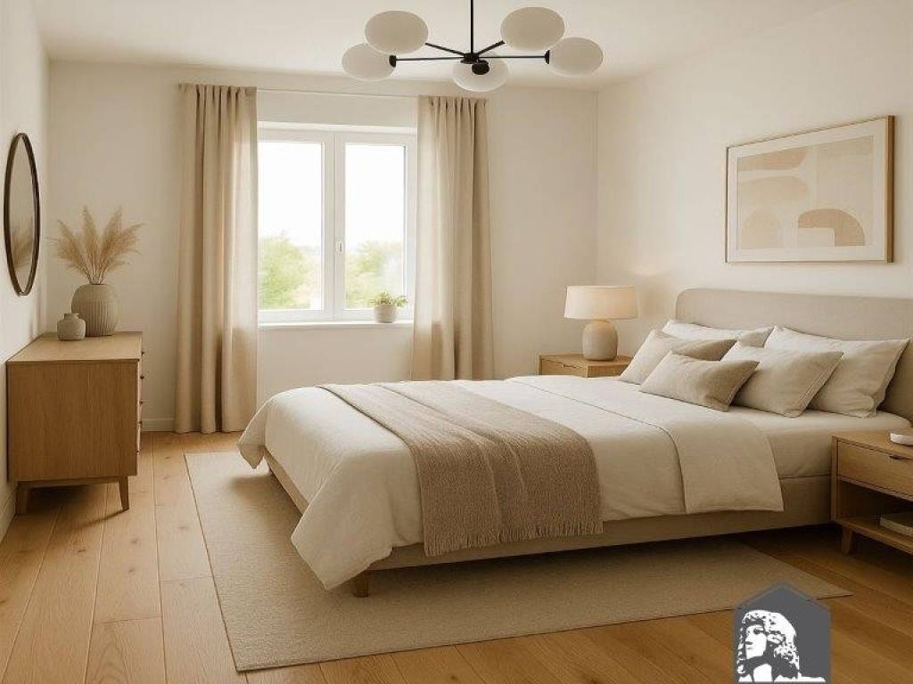 Villetta a schiera a Castelfranco veneto in Via Fornace, 11 - Foto 5