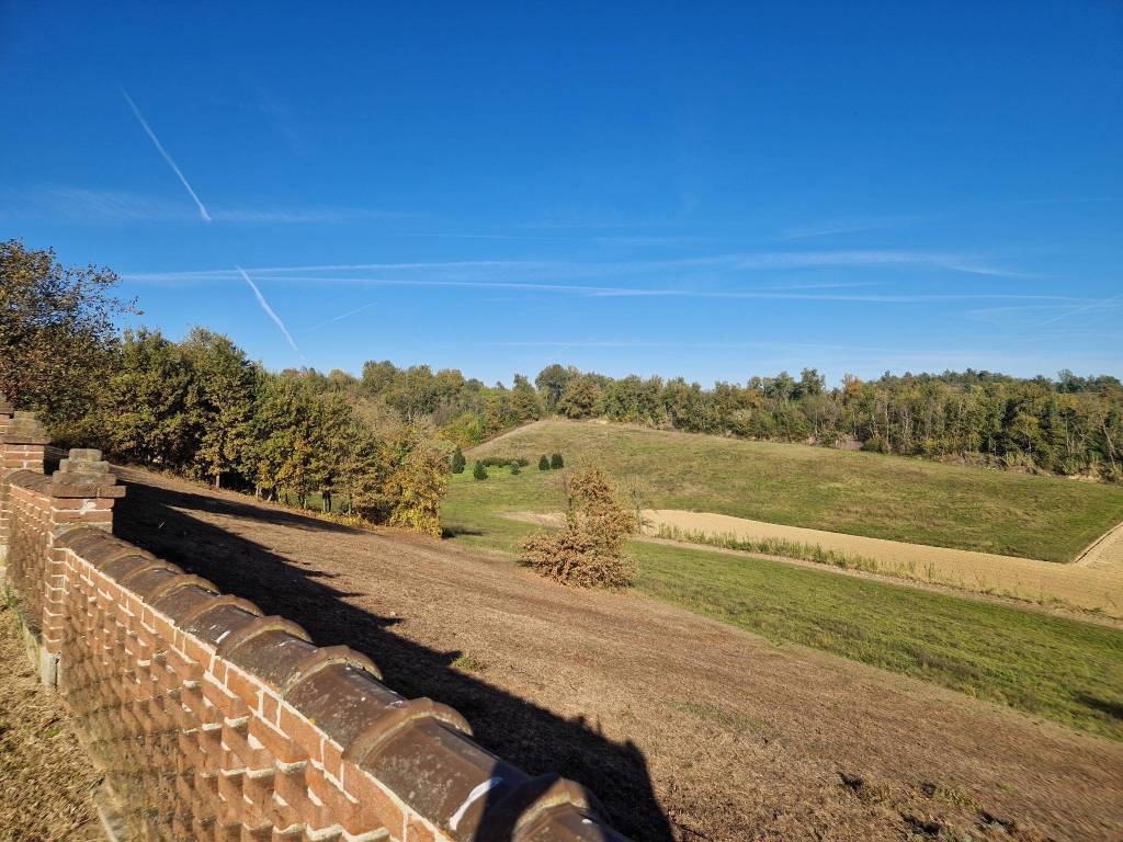 Rustico / casale a Castagnole monferrato in Via San Secondo, 47 - Foto 2