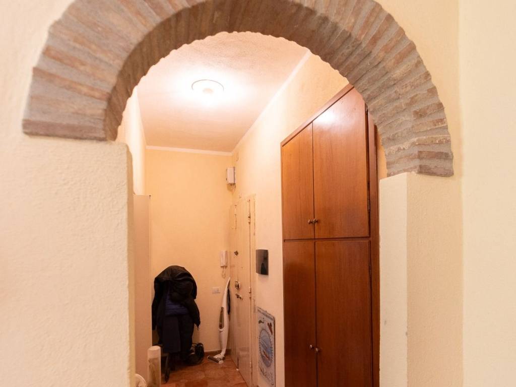 Appartamento a Monte argentario in Via Sebastiano Lambardi, 40 - Foto 2