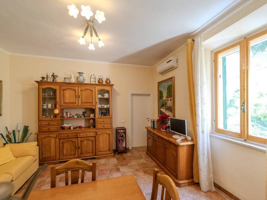 Appartamento a Monte argentario in Via Sebastiano Lambardi, 40 - Foto 5