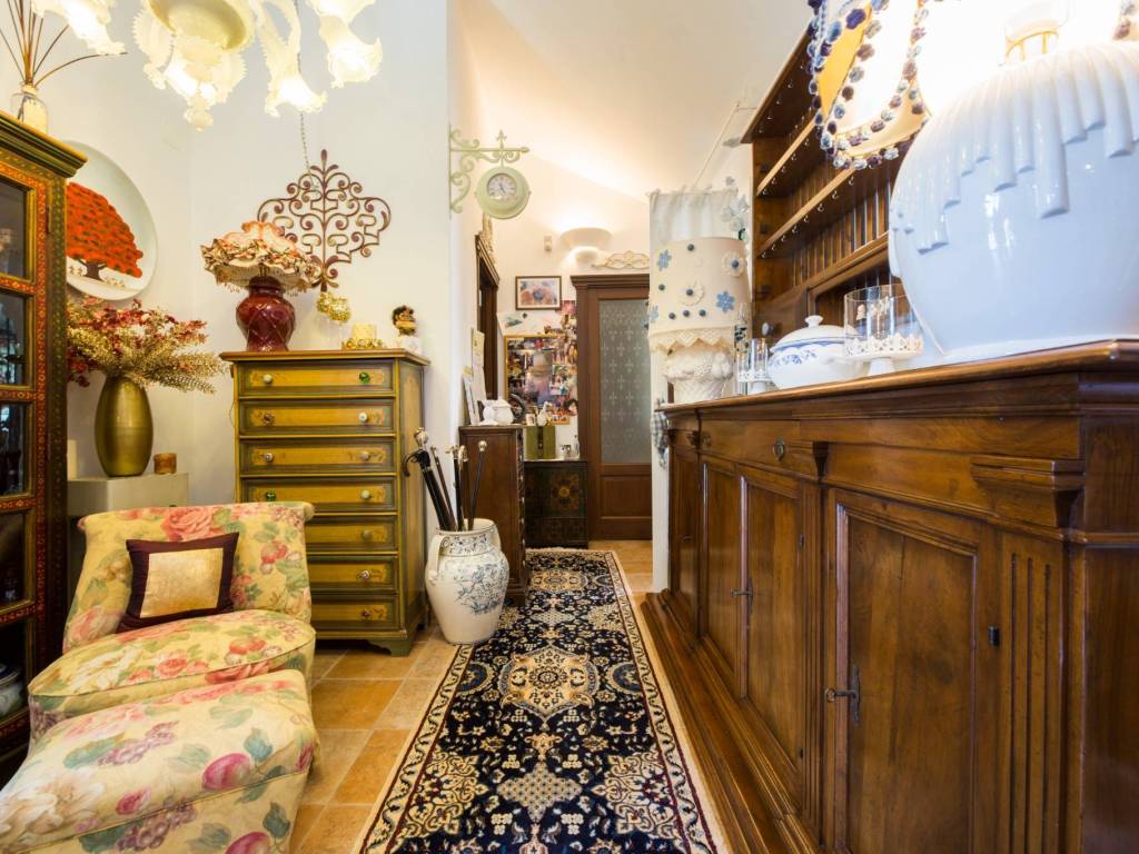 Appartamento a Camogli in Via Aurelia, 273 - Foto 2