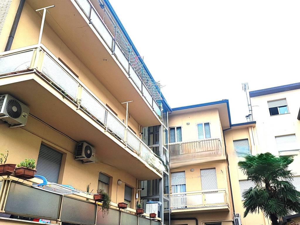 Appartamento a Cervia in CERVIA CENTRO - Foto 2