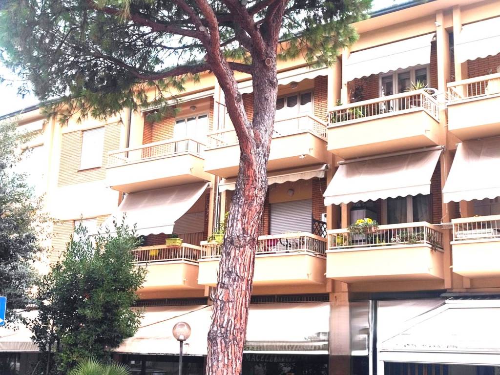 Appartamento a Cervia in CERVIA CENTRO - Foto 3