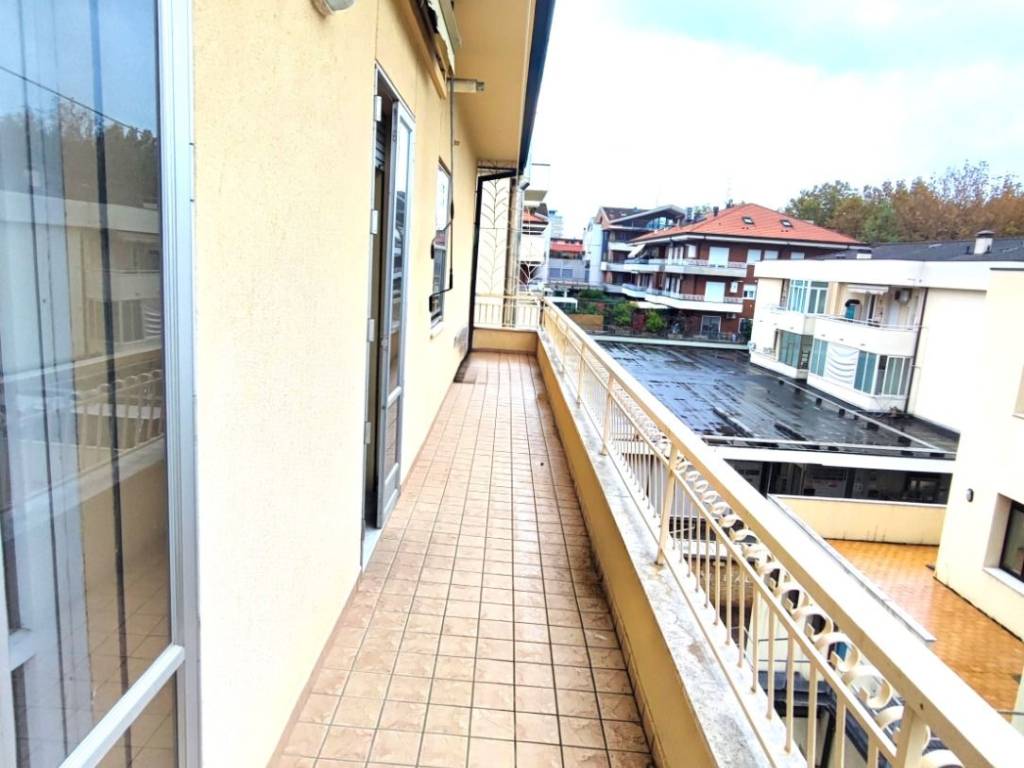 Appartamento a Cervia in CERVIA CENTRO - Foto 4