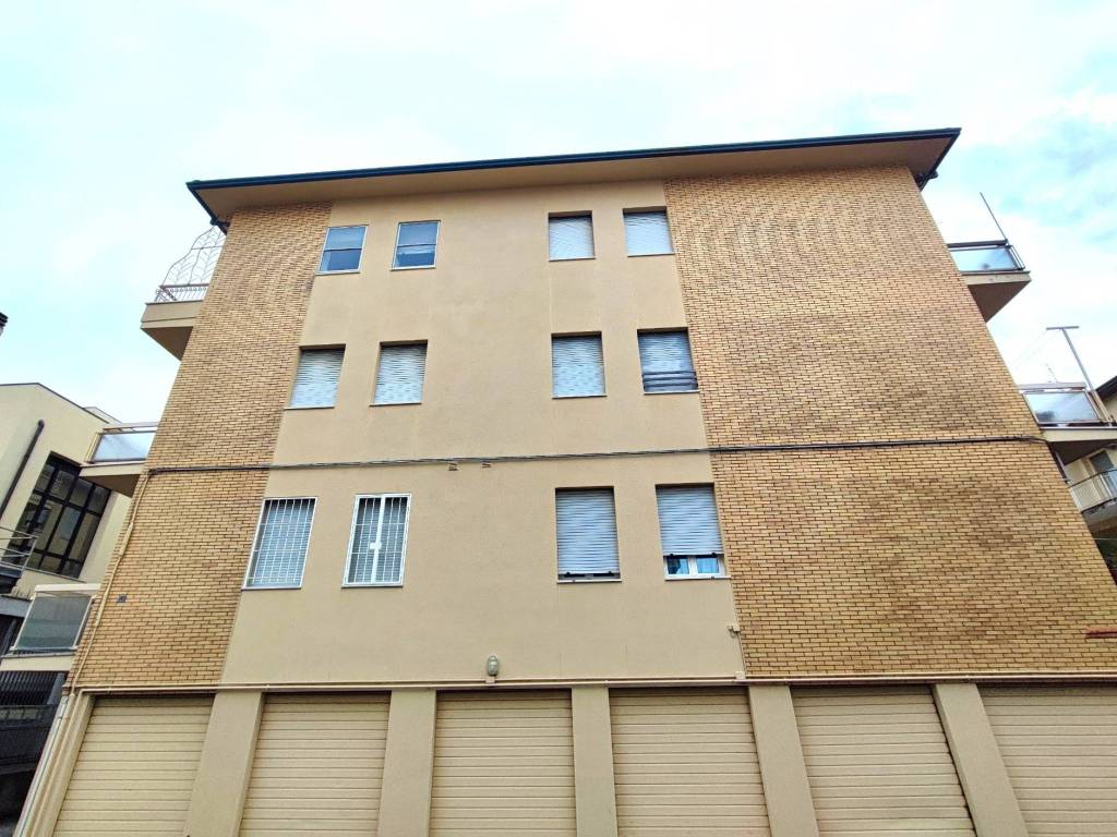 Appartamento a Cervia in CERVIA CENTRO - Foto 5