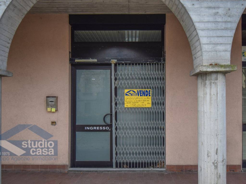 Immobile a Lodi in VIA DEFENDENTE ,29 - Foto 2
