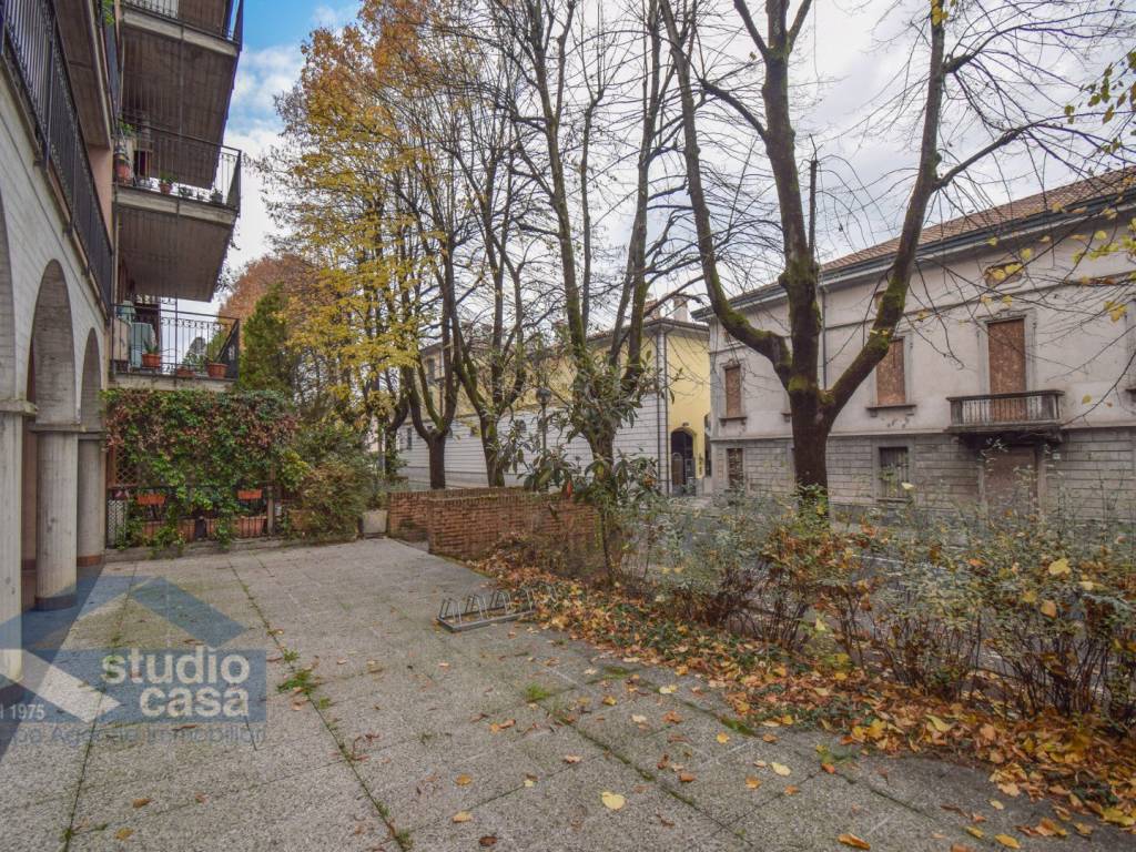 Immobile a Lodi in VIA DEFENDENTE ,29 - Foto 3