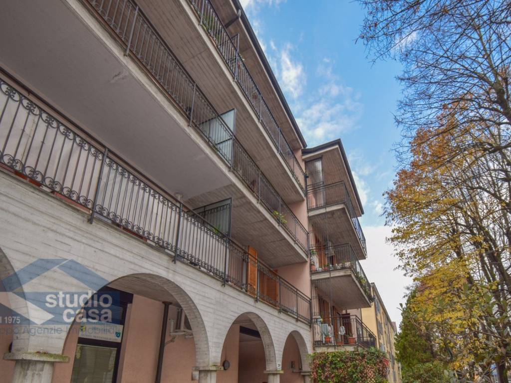Immobile a Lodi in VIA DEFENDENTE ,29 - Foto 4