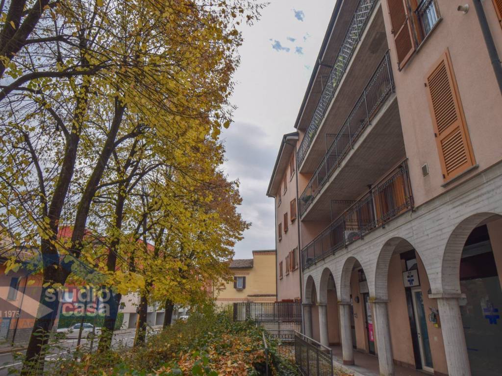 Immobile a Lodi in VIA DEFENDENTE ,29 - Foto 5