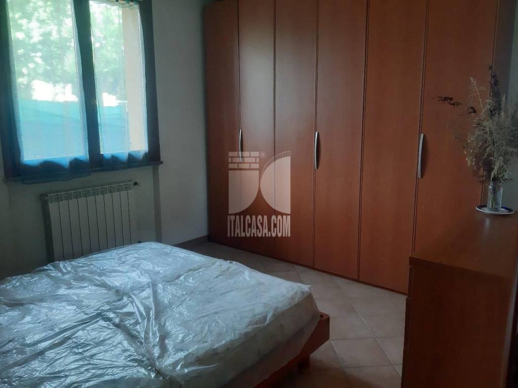 Appartamento a Turano lodigiano - Foto 3